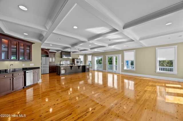 185 Seawatch Way, Kure Beach, NC 28449