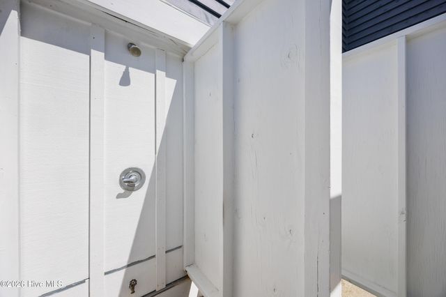 185 Seawatch Way, Kure Beach, NC 28449