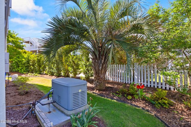 185 Seawatch Way, Kure Beach, NC 28449