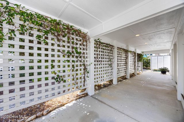 185 Seawatch Way, Kure Beach, NC 28449