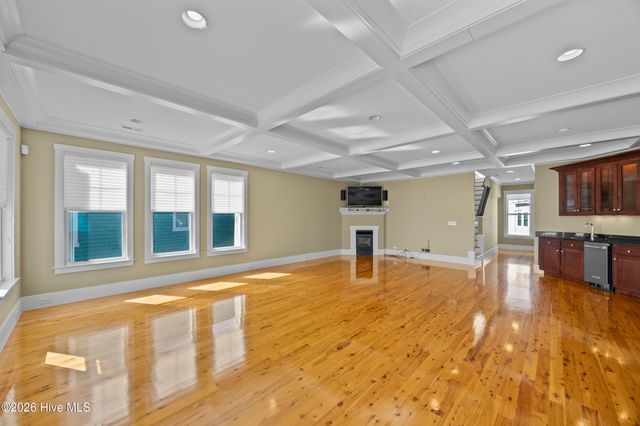 185 Seawatch Way, Kure Beach, NC 28449