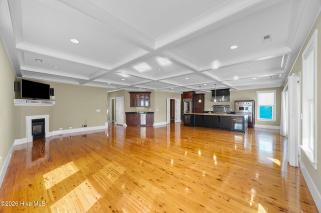 185 Seawatch Way, Kure Beach, NC 28449