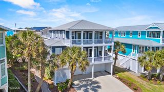 185 Seawatch Way, Kure Beach, NC 28449