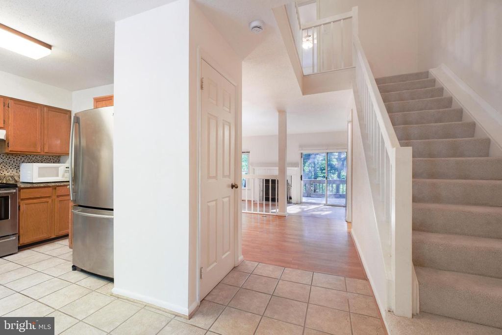 1655 OAK SPRING WAY, Reston, VA 20190