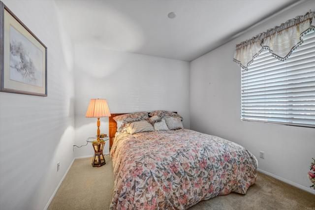 1898 Almagro Lane, Escondido, CA 92026