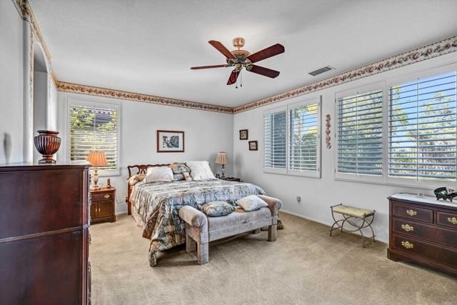 1898 Almagro Lane, Escondido, CA 92026