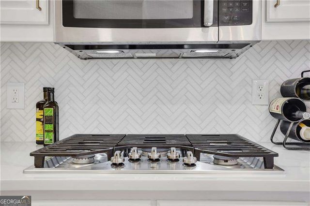 835 Longwood Lane, Alpharetta, GA 30004