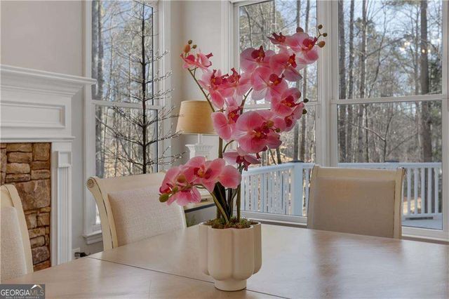 835 Longwood Lane, Alpharetta, GA 30004