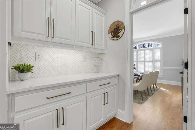 835 Longwood Lane, Alpharetta, GA 30004