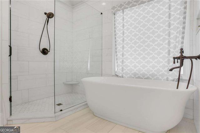 835 Longwood Lane, Alpharetta, GA 30004