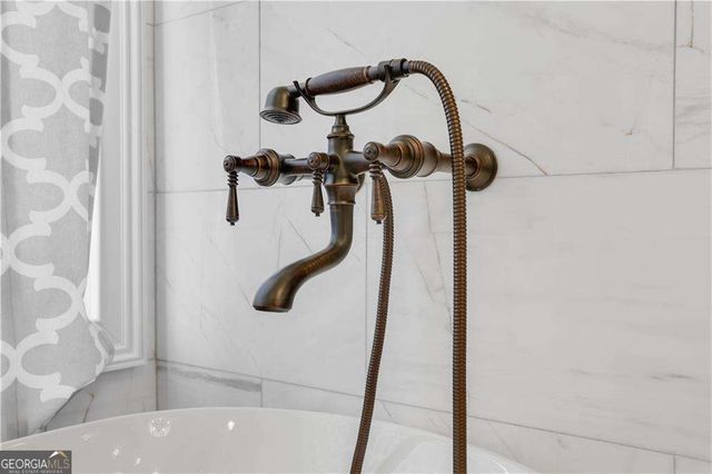 835 Longwood Lane, Alpharetta, GA 30004