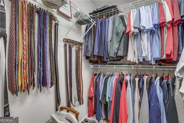 835 Longwood Lane, Alpharetta, GA 30004