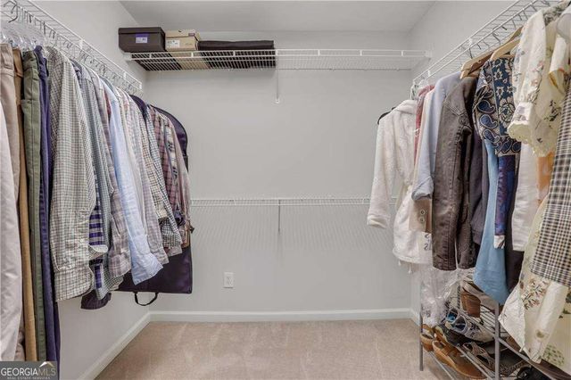 835 Longwood Lane, Alpharetta, GA 30004