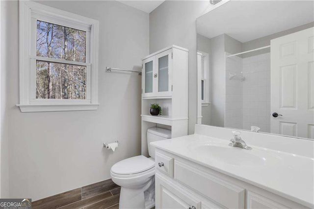 835 Longwood Lane, Alpharetta, GA 30004