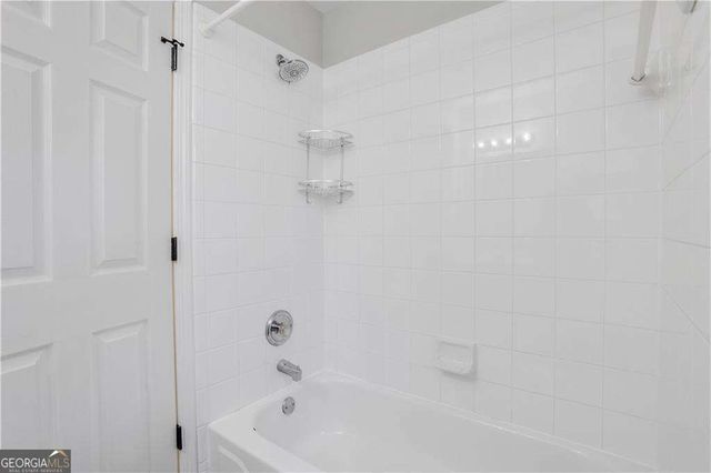 835 Longwood Lane, Alpharetta, GA 30004