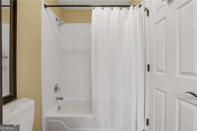 835 Longwood Lane, Alpharetta, GA 30004