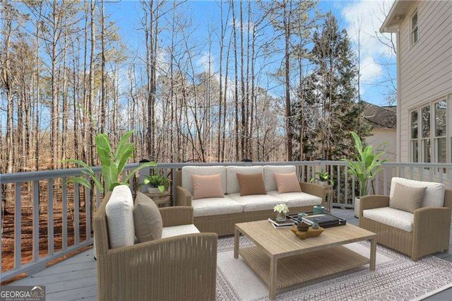 835 Longwood Lane, Alpharetta, GA 30004