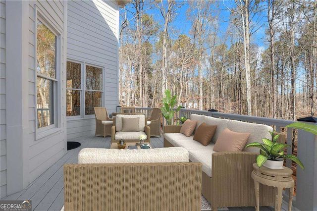 835 Longwood Lane, Alpharetta, GA 30004