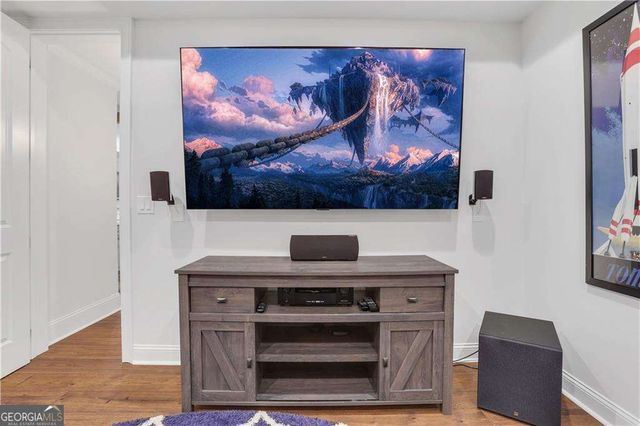 835 Longwood Lane, Alpharetta, GA 30004