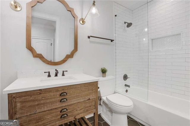 835 Longwood Lane, Alpharetta, GA 30004