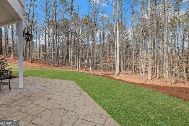 835 Longwood Lane, Alpharetta, GA 30004