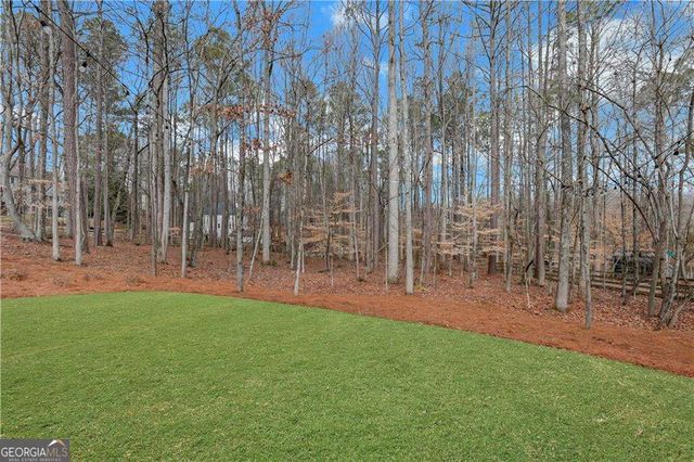 835 Longwood Lane, Alpharetta, GA 30004