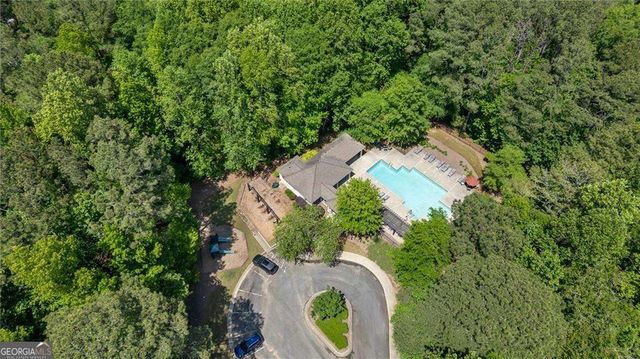 835 Longwood Lane, Alpharetta, GA 30004