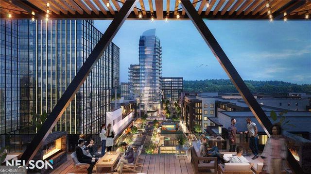 835 Longwood Lane, Alpharetta, GA 30004