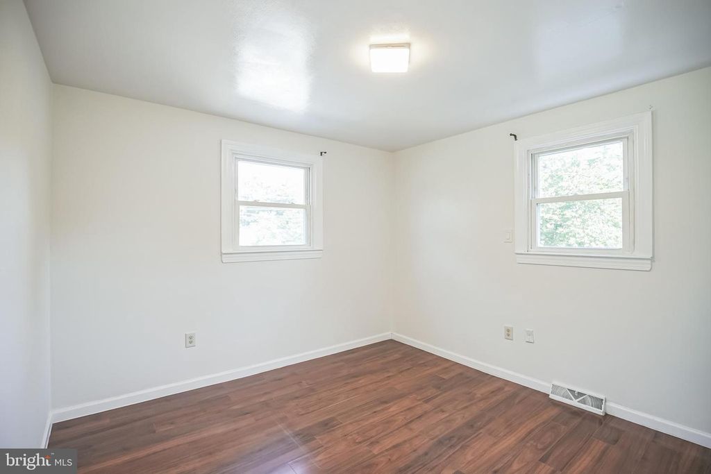 161 NEW FREEDOM RD, Berlin, NJ 08009