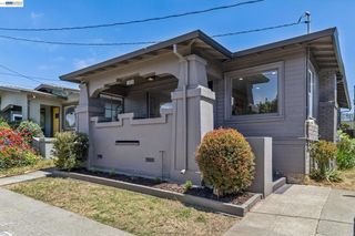 4220 Suter St, Oakland, CA 94619