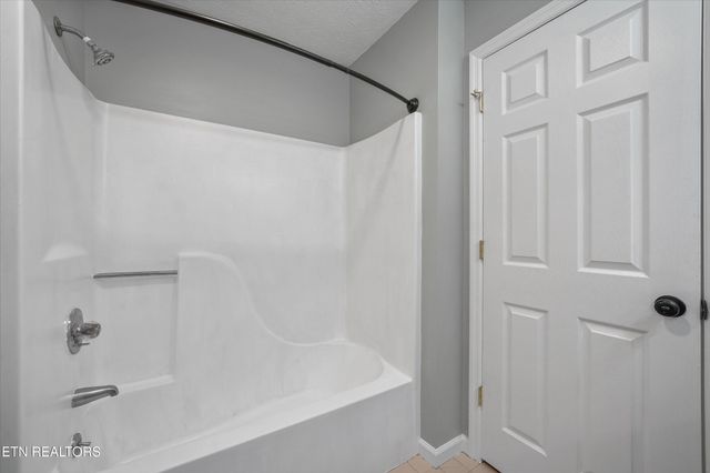 150 Maple Ridge Lane, Seymour, TN 37865