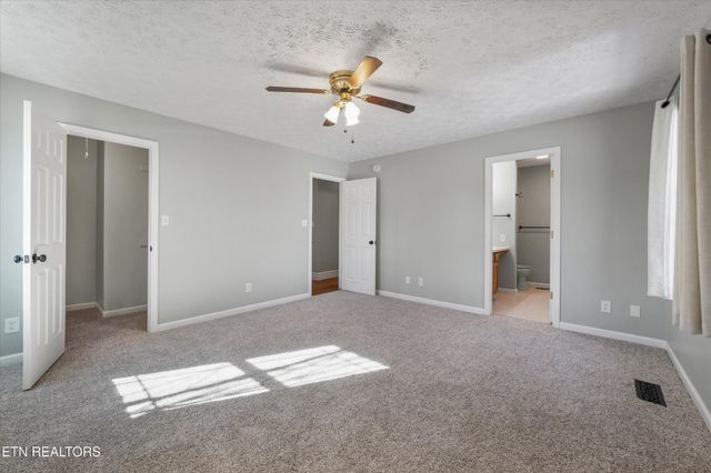 150 Maple Ridge Lane, Seymour, TN 37865