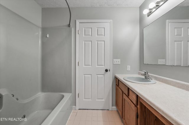 150 Maple Ridge Lane, Seymour, TN 37865