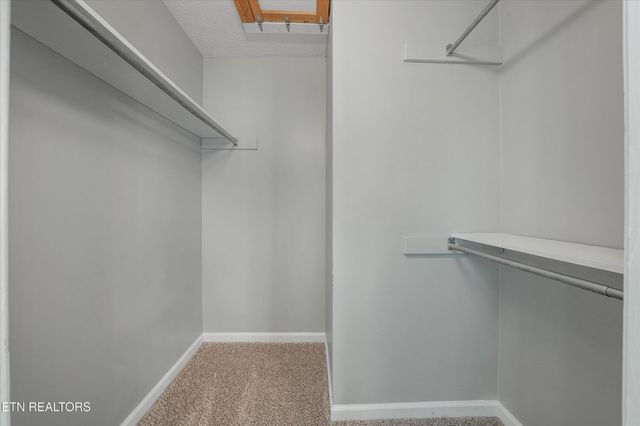 150 Maple Ridge Lane, Seymour, TN 37865