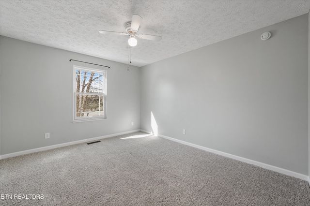 150 Maple Ridge Lane, Seymour, TN 37865