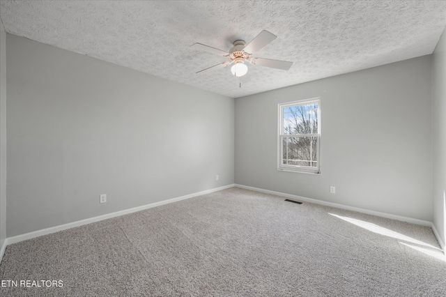 150 Maple Ridge Lane, Seymour, TN 37865