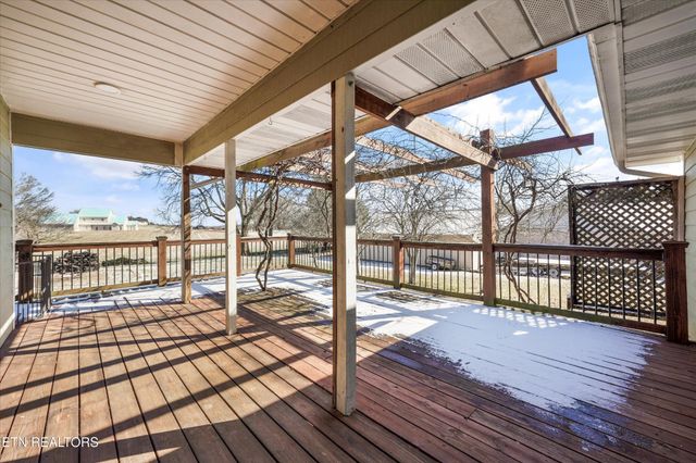 150 Maple Ridge Lane, Seymour, TN 37865