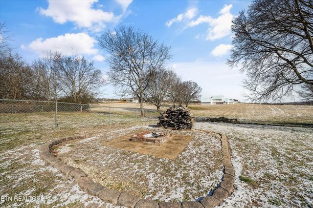 150 Maple Ridge Lane, Seymour, TN 37865