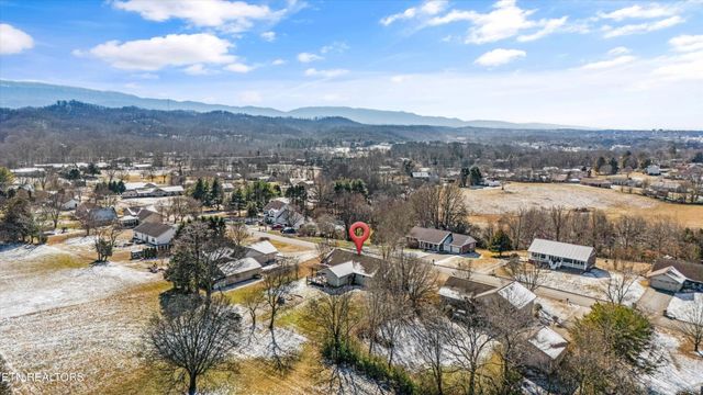 150 Maple Ridge Lane, Seymour, TN 37865