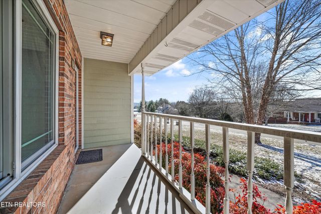 150 Maple Ridge Lane, Seymour, TN 37865