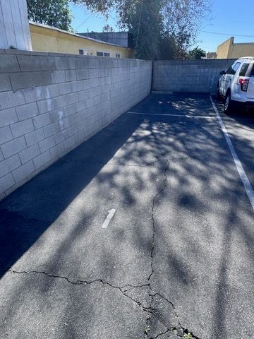 6936 Agnes Avenue 1, North Hollywood, CA 91605