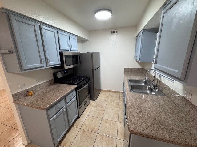 6936 Agnes Avenue 1, North Hollywood, CA 91605