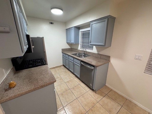 6936 Agnes Avenue 1, North Hollywood, CA 91605