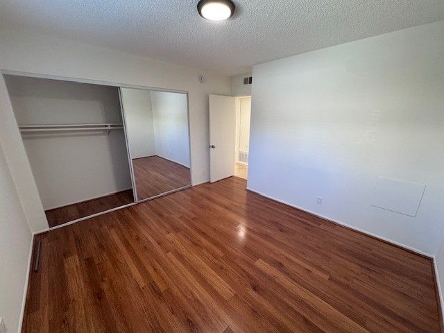 6936 Agnes Avenue 1, North Hollywood, CA 91605