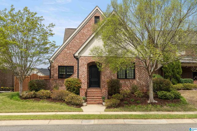 1622 CHACE TERRACE, Hoover, AL 35244