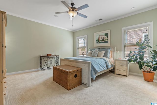 1622 CHACE TERRACE, Hoover, AL 35244