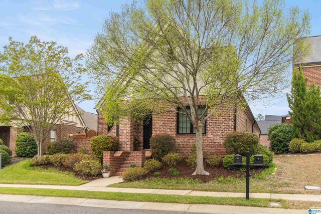 1622 CHACE TERRACE, Hoover, AL 35244