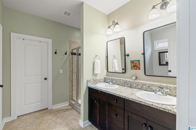 1622 CHACE TERRACE, Hoover, AL 35244