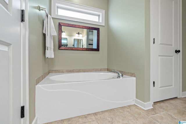 1622 CHACE TERRACE, Hoover, AL 35244