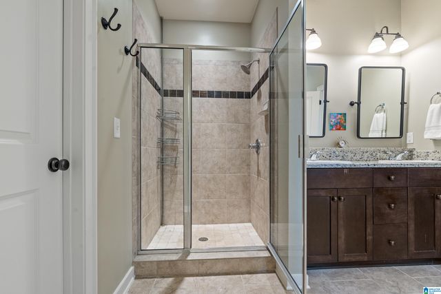 1622 CHACE TERRACE, Hoover, AL 35244